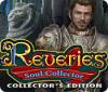 Reveries: Soul Collector Collector's Edition oyunu