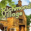 Richmond Village oyunu