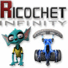 Ricochet Infinity oyunu