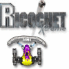 Ricochet Xtreme oyunu