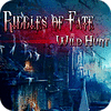 Riddles of Fate: Wild Hunt Collector's Edition oyunu