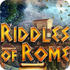 Riddles Of Rome oyunu