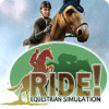 Ride! oyunu