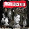 Righteous Kill oyunu