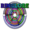 Ringlore oyunu