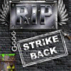 R.I.P: Strike Back oyunu
