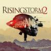 Rising Storm 2 Vietnam oyunu