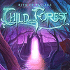 Rite of Passage: Child of the Forest Collector's Edition oyunu