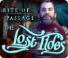 Rite of Passage: The Lost Tides oyunu