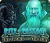 Rite of Passage: The Sword and the Fury oyunu