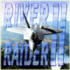 River Raider II oyunu