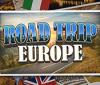 Road Trip Europe oyunu