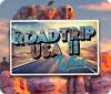 Road Trip USA II: West oyunu