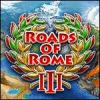 Roads of Rome 3 oyunu