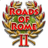 Roads of Rome II oyunu