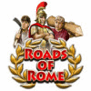 Roads of Rome oyunu