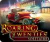 Roaring Twenties Solitaire oyunu