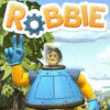 Robbie: Unforgettable Adventures oyunu