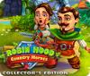 Robin Hood: Country Heroes Collector's Edition oyunu