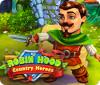 Robin Hood: Country Heroes oyunu