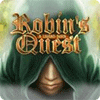 Robin's Quest: A Legend is Born oyunu