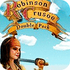 Robinson Crusoe Double Pack oyunu