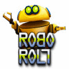 RoboRoll oyunu