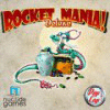 Rocket Mania Deluxe oyunu