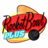 RocketBowl oyunu