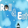 Roll & Eat oyunu