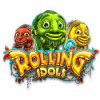 Rolling Idols oyunu