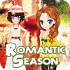 Romantic Season oyunu