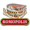 Romopolis oyunu