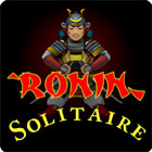 Ronin Solitaire oyunu