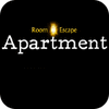 Room Escape: Apartment oyunu