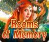 Rooms of Memory oyunu