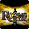 Rooms: The Main Building oyunu