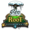 Root Your Way oyunu