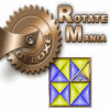 Rotate Mania Deluxe oyunu