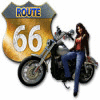 Route 66 oyunu