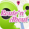 Route 'n About oyunu