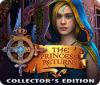 Royal Detective: The Princess Returns Collector's Edition oyunu