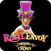 Royal Envoy: Campaign for the Crown Collector's Edition oyunu