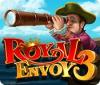Royal Envoy 3 oyunu