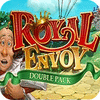 Royal Envoy Double Pack oyunu