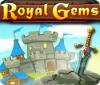 Royal Gems oyunu