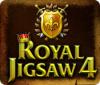 Royal Jigsaw 4 oyunu