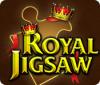 Royal Jigsaw oyunu