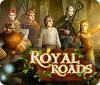 Royal Roads oyunu