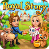 Royal Story oyunu